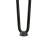 noga-meblowa-hairpin-loft-czarny-mat-wysokosc-71-cm-2-prety (4).jpg