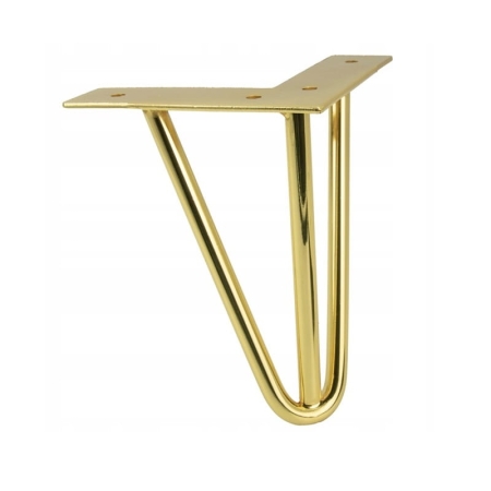 Nozka-meblowa-Hairpin-wysokosc-15-cm-3-prety-kolor-zloty-chrom...jpg