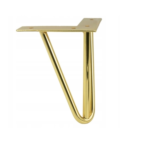 Nozka-meblowa-Hairpin-wysokosc-15-cm-3-prety-kolor-zloty-chrom....jpg