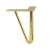 Nozka-meblowa-Hairpin-wysokosc-15-cm-3-prety-kolor-zloty-chrom....jpg
