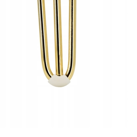 Nozka-meblowa-typu-Hairpin-wysokosc-15-cm-3-prety-kolor-zloty..jpg
