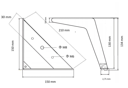 nozka-do-sofy-loft-v-wysokosc-13-cm-noga-do-mebli wymiary.jpg