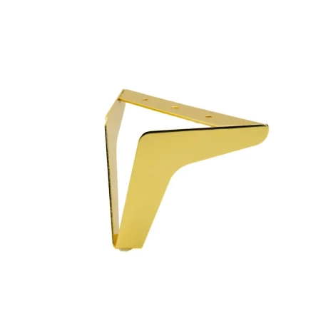 noga-meblowa-loft-v-zlota-nozka-o-wysokosc-13-cm-do-sofy-naroznika3.JPG