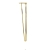 nozka-meblowa-hairpin-wysokosc-41-cm-3-prety-zloty-chrom (4).jpg