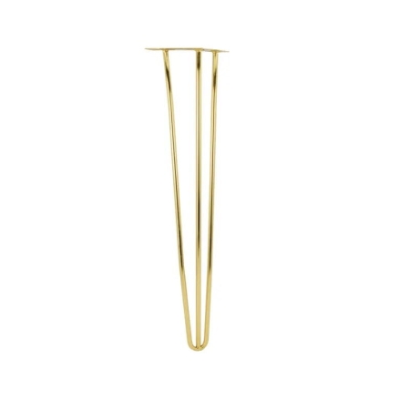 nozka-meblowa-hairpin-wysokosc-41-cm-3-prety-zloty-chrom (3).jpg