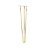 nozka-meblowa-hairpin-wysokosc-41-cm-3-prety-zloty-chrom (3).jpg