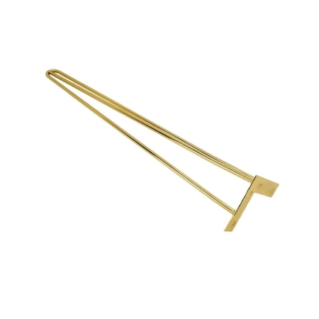 nozka-meblowa-hairpin-wysokosc-41-cm-3-prety-zloty-chrom (2).jpg