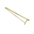 nozka-meblowa-hairpin-wysokosc-41-cm-3-prety-zloty-chrom (2).jpg