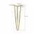 Noga-meblowa-Hairpin-zlota-polysk-wysokosc-41-cm-do-stolika-3-prety-10mm-wymiary.jpg