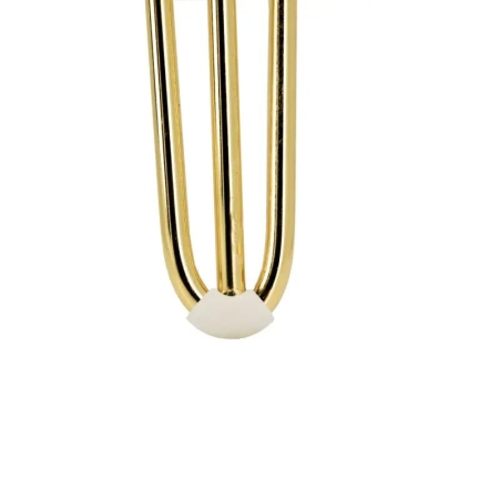 nozka-meblowa-hairpin-wysokosc-41-cm-3-prety-zloty-chrom (1).jpg