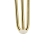 nozka-meblowa-hairpin-wysokosc-41-cm-3-prety-zloty-chrom (1).jpg