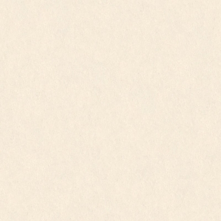 tkanina-tapicerska-Runo_03-krem jasny.jpg