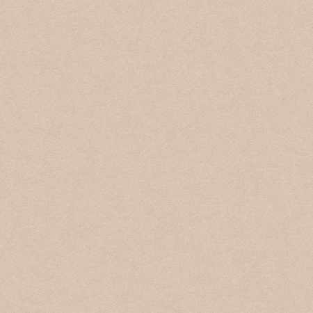 tkanina-tapicerska-Runo_06-beż bardzo jasny.jpg