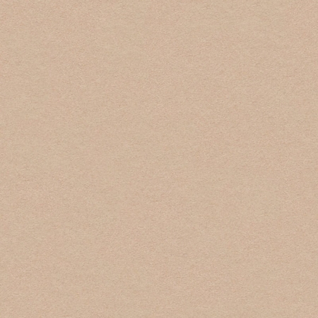 tkanina-tapicerska-Runo_07-beż piaskowy.jpg