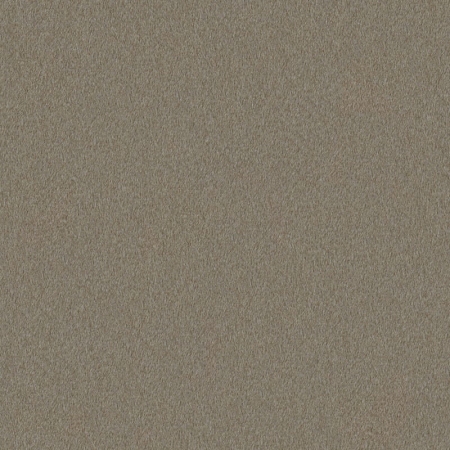 tkanina-tapicerska-Runo_16-melanż szaro - beżowy.jpg