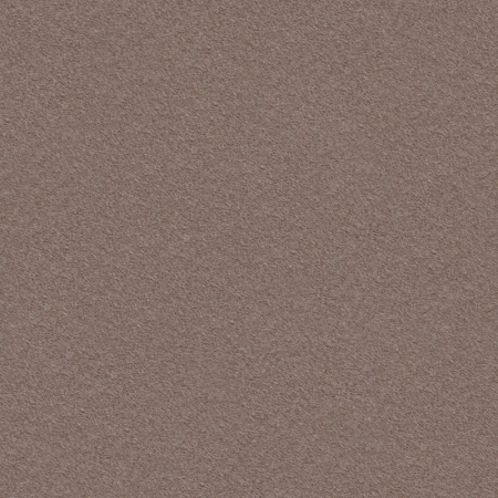 tkanina-tapicerska-Runo_21-zgaszony róż-mauve, brudny róż.jpg