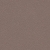 tkanina-tapicerska-Runo_21-zgaszony róż-mauve, brudny róż.jpg