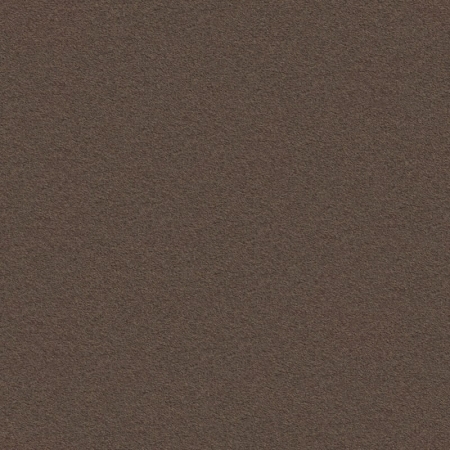 tkanina-tapicerska-Runo_26-ciemny brąz.jpg