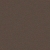 tkanina-tapicerska-Runo_26-ciemny brąz.jpg