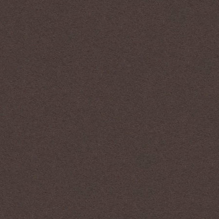 tkanina-tapicerska-Runo_28-bardzo ciemny brąz.jpg