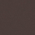 tkanina-tapicerska-Runo_28-bardzo ciemny brąz.jpg