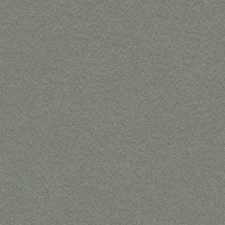 tkanina-tapicerska-Runo_34-jasno szaro-zielony.jpg