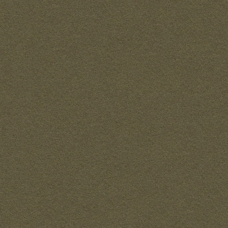 tkanina-tapicerska-Runo_35-oliwkowy.jpg