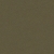 tkanina-tapicerska-Runo_35-oliwkowy.jpg
