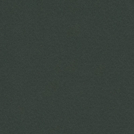 tkanina-tapicerska-Runo_37-bardzo ciemna zieleń z domieszką grafitu.jpg