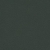 tkanina-tapicerska-Runo_37-bardzo ciemna zieleń z domieszką grafitu.jpg