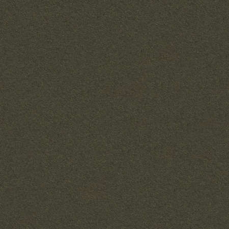 tkanina-tapicerska-Runo_38-ciemna oliwka.jpg