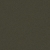tkanina-tapicerska-Runo_38-ciemna oliwka.jpg