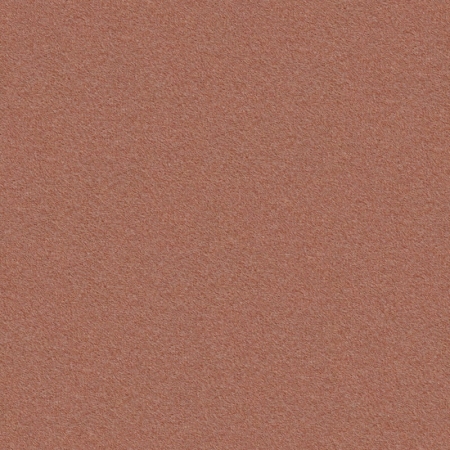 tkanina-tapicerska-Runo_52-koralowy jasny.jpg