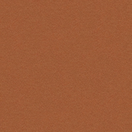 tkanina-tapicerska-Runo_54-ceglasty średni.jpg