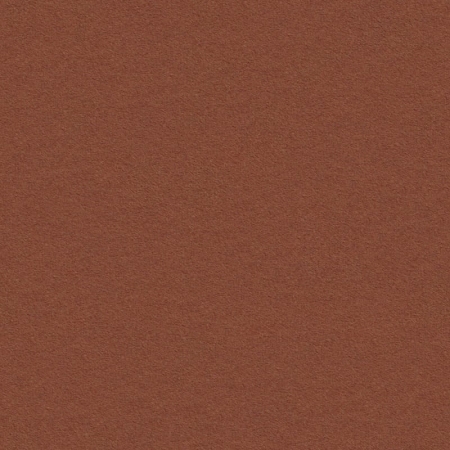 tkanina-tapicerska-Runo_56-miedziano-ceglasty, nieco ciemniejszy.jpg