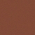 tkanina-tapicerska-Runo_56-miedziano-ceglasty, nieco ciemniejszy.jpg
