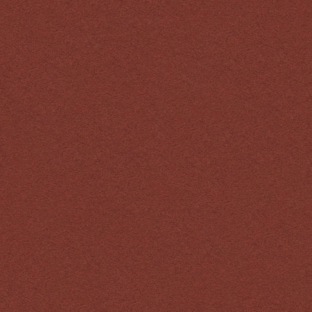 tkanina-tapicerska-Runo_58-ceglano-czerwony.jpg