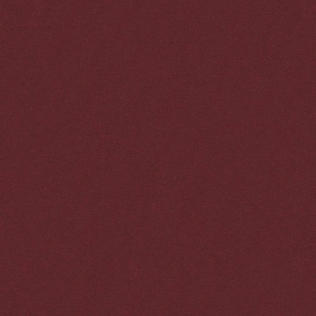 tkanina-tapicerska-Runo_59-bordo-wiśnia.jpg