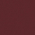 tkanina-tapicerska-Runo_59-bordo-wiśnia.jpg