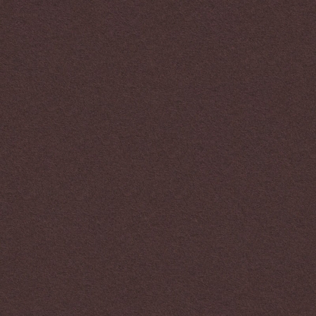 tkanina-tapicerska-Runo_69-bardzo ciemny burgund-śliwka.jpg