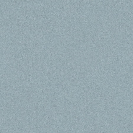 tkanina-tapicerska-Runo_73-błękit jasny.jpg