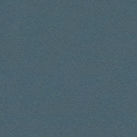 tkanina-tapicerska-Runo_76-morski, niebiesko-petrolowy średni.jpg