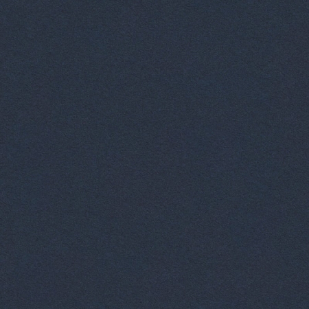 tkanina-tapicerska-Runo_79-bardzo ciemny granat-prawie atramentowy.jpg