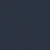tkanina-tapicerska-Runo_79-bardzo ciemny granat-prawie atramentowy.jpg