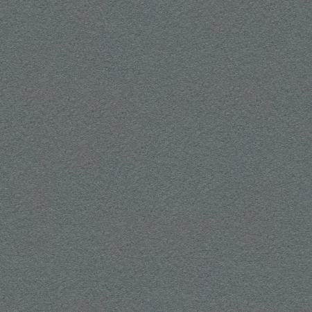 tkanina-tapicerska-Runo_89-grafit ciemny.jpg