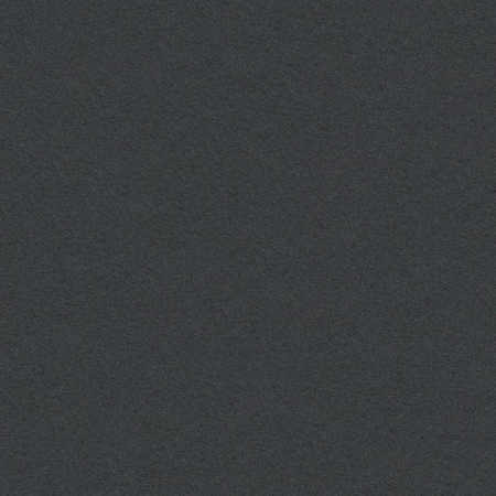 tkanina-tapicerska-Runo_97-antracyt.jpg