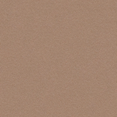 tkanina-tapicerska-Runo-17-ciepły beż z nutą różu.jpg