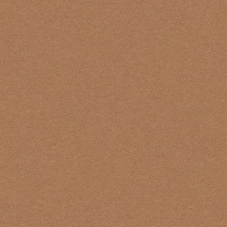 tkanina-tapicerska-Runo-18-terakota, rdzawy-jasny.jpg