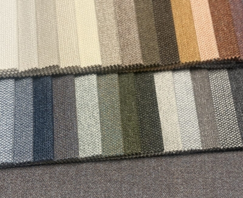 Przejdź do produktu LUMI - tkanina obiciowa