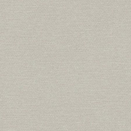 tkanina-tapicerska-Lumi_09-latte.jpg
